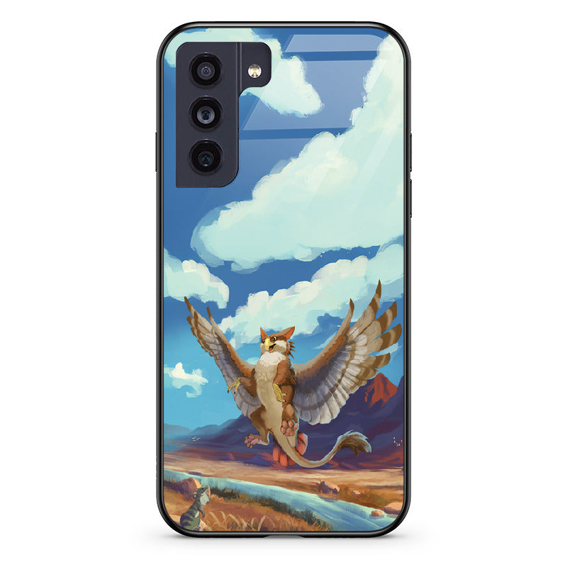 #model_samsung-galaxy-s22-plus