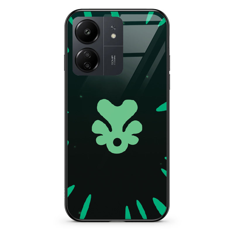 #model_xiaomi-poco-c65