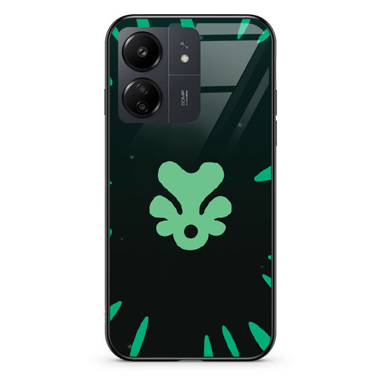 #model_xiaomi-poco-c65