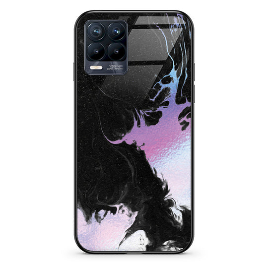 #model_realme-realme-8-pro
