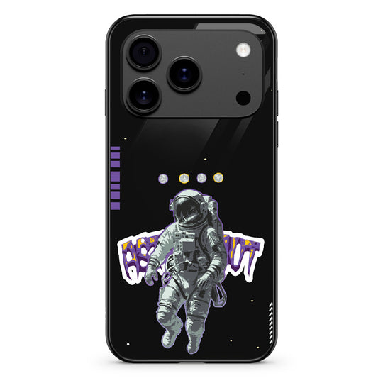 #model_apple-iphone-17-pro-max