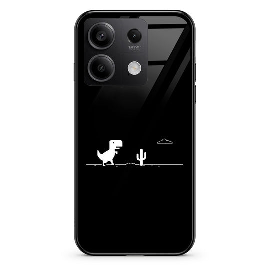 #model_xiaomi-redmi-note-13-5g