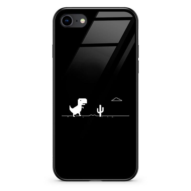 #model_apple-iphone-16e