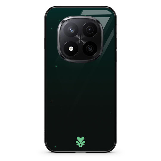 #model_xiaomi-redmi-note-14-pro-plus-5g