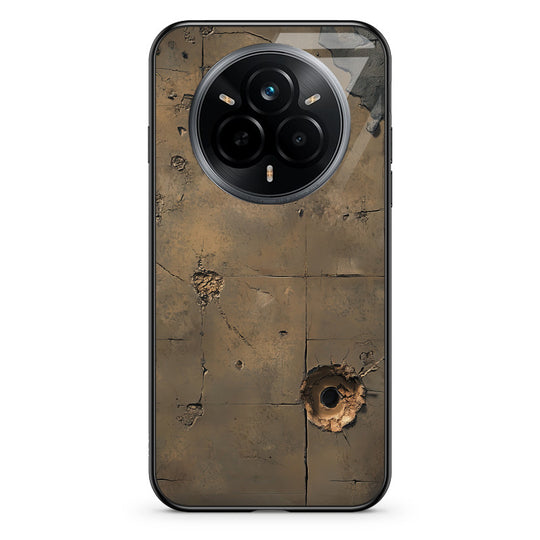 #model_realme-realme-14-pro-plus-5g
