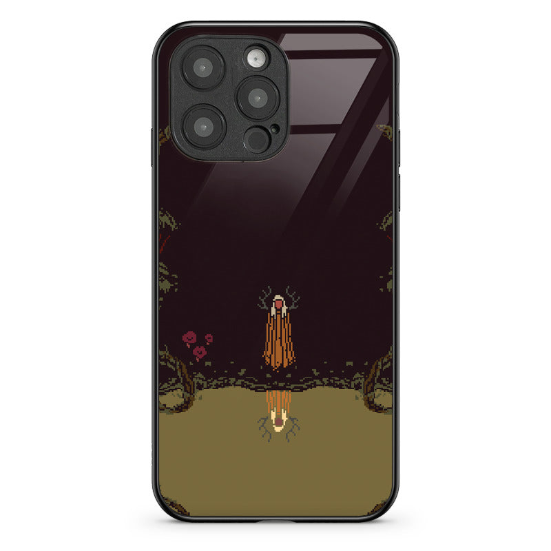 #model_apple-iphone-16-pro-max