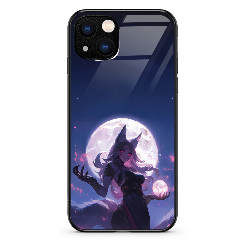 #model_apple-iphone-15-plus