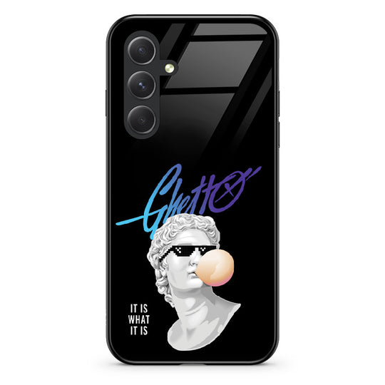 #model_samsung-galaxy-a55-5g