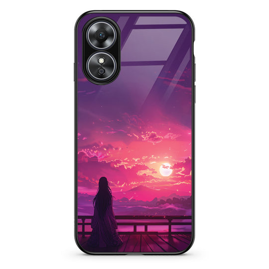 #model_oppo-reno-8t-4g