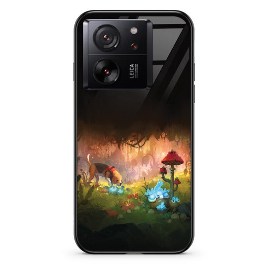 #model_xiaomi-xiaomi-13t-pro
