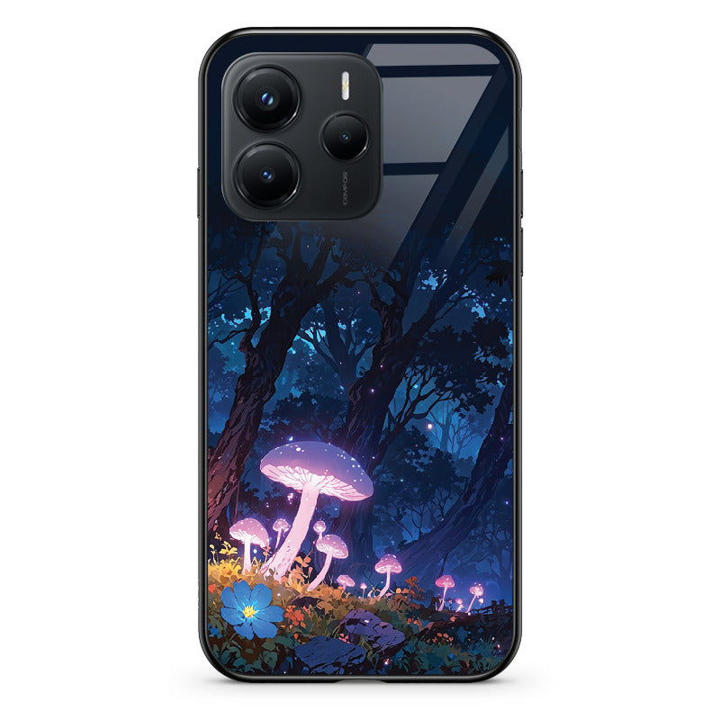 #model_xiaomi-redmi-note-14-5g