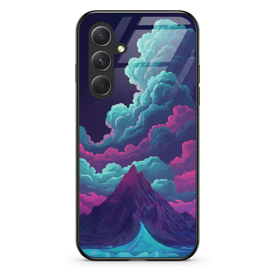 #model_samsung-galaxy-a56-5g
