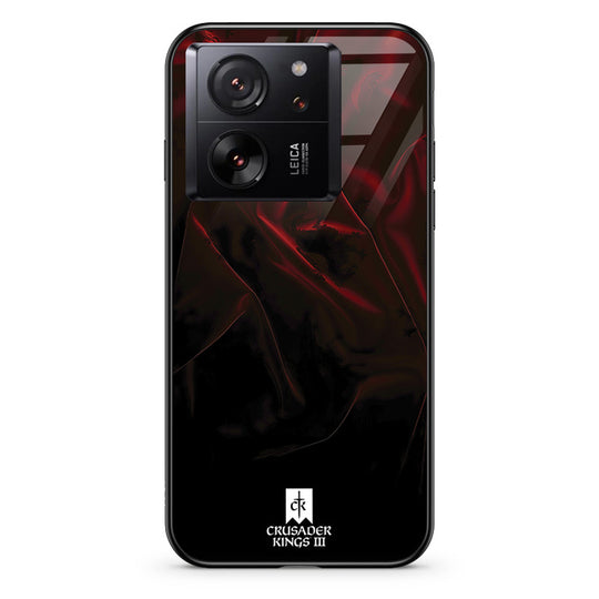 #model_xiaomi-xiaomi-13t