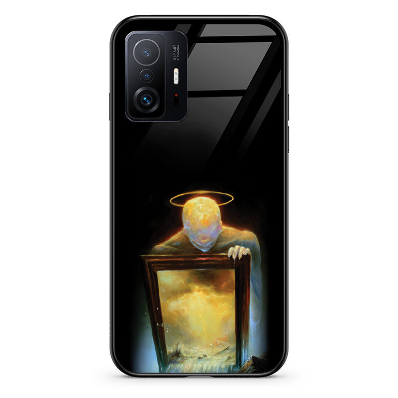 #model_xiaomi-xiaomi-11t