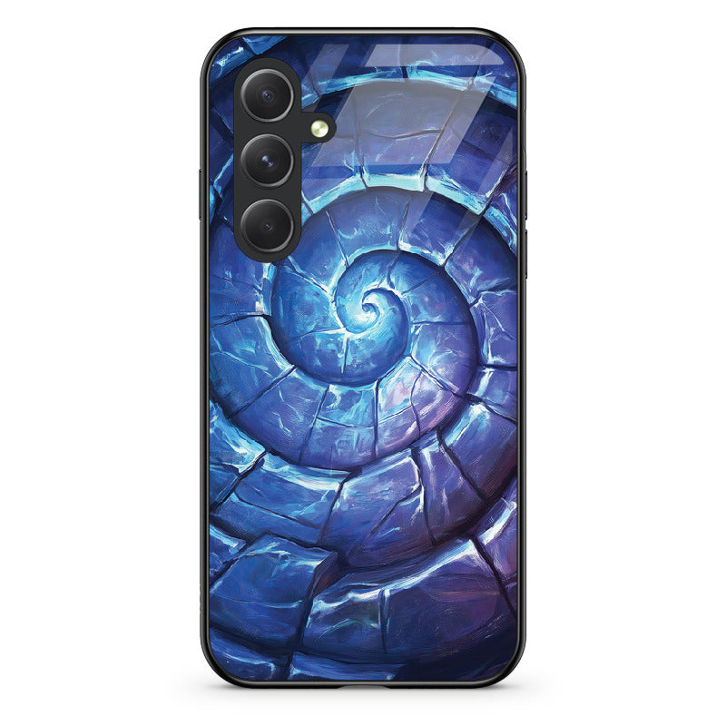 #model_samsung-galaxy-a36-5g