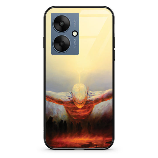 #model_xiaomi-redmi-13-4g
