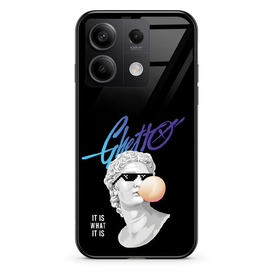 #model_xiaomi-redmi-note-13-pro-4g
