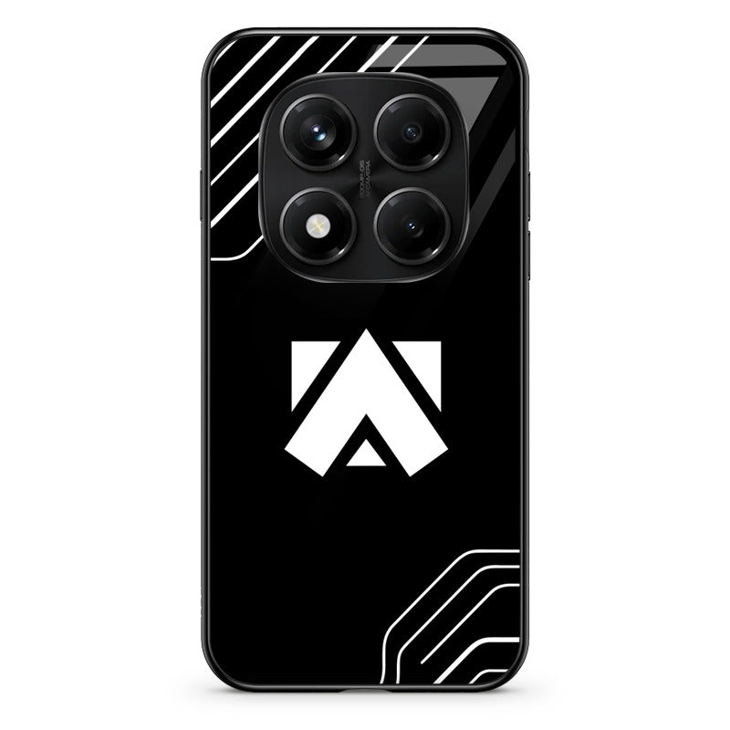 #model_xiaomi-redmi-note-15-pro-5g