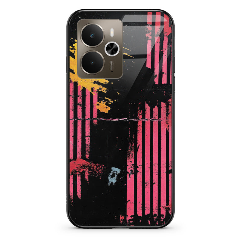 #model_realme-realme-14-5g