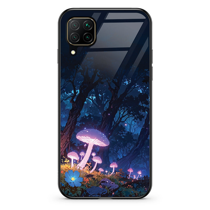 #model_samsung-galaxy-a12
