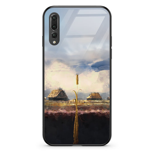 #model_huawei-p20-pro