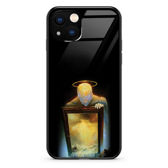 #model_apple-iphone-14