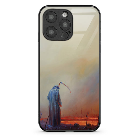 #model_apple-iphone-16-pro
