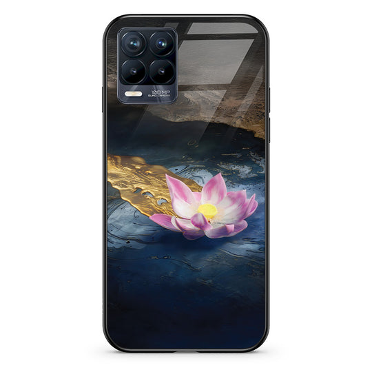 #model_realme-realme-8-pro