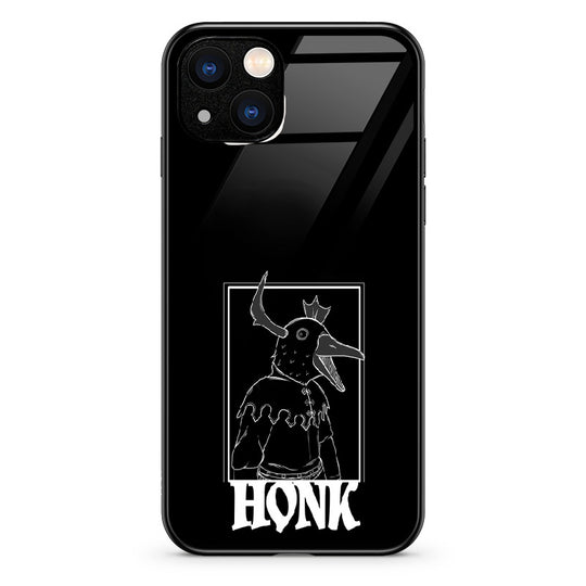#model_apple-iphone-15-plus