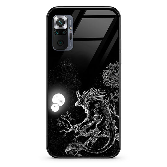 #model_xiaomi-redmi-note-10-pro