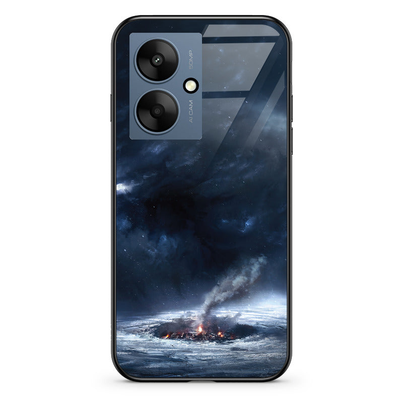 #model_xiaomi-redmi-13c-5g