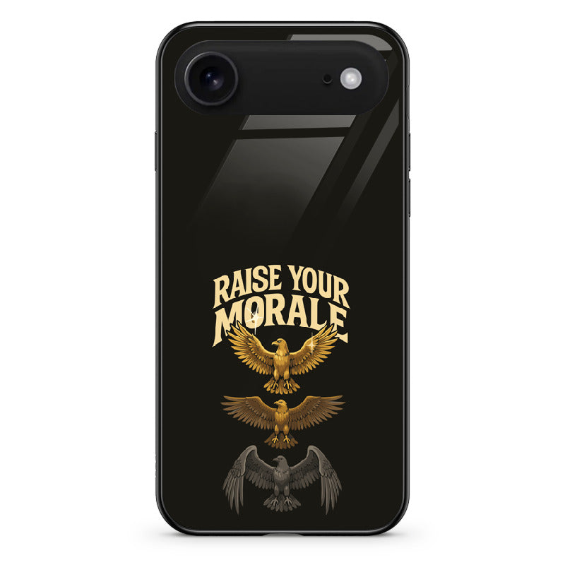 #model_apple-iphone-17-air