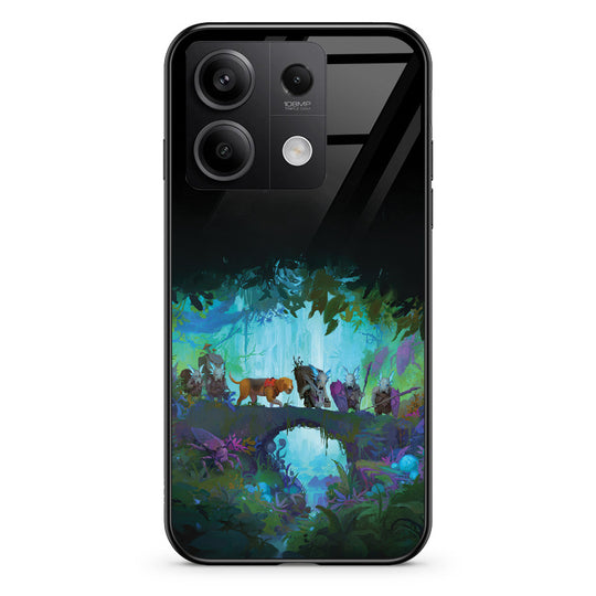 #model_xiaomi-redmi-note-13-5g