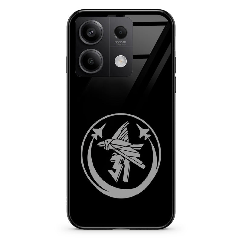 #model_xiaomi-xiaomi-14t-pro
