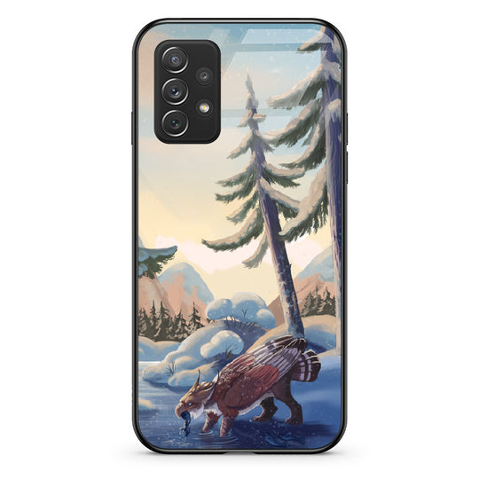 #model_samsung-galaxy-a52-5g