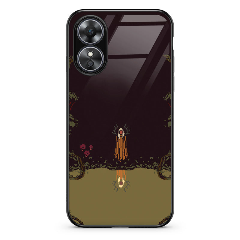 #model_oppo-reno-8t-4g