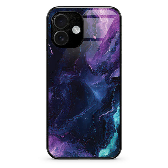 #model_apple-iphone-16