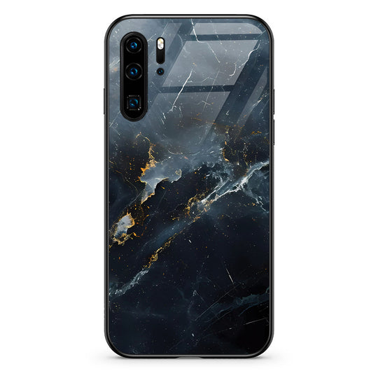 #model_huawei-p30-pro
