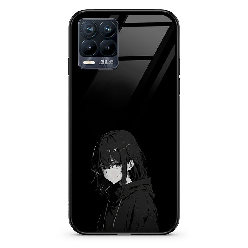 #model_realme-realme-8-pro