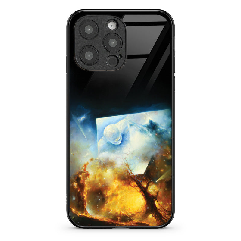 #model_apple-iphone-15-pro-max
