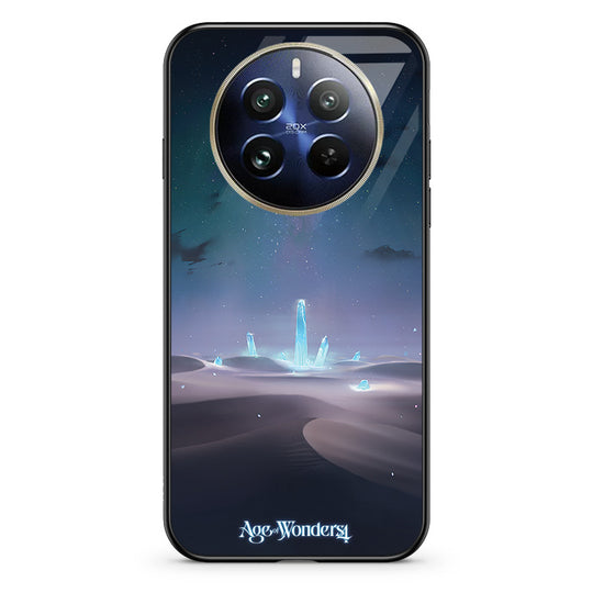 #model_realme-realme-12-pro-5g
