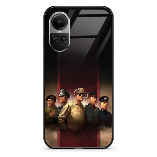 #model_oppo-reno-10-5g