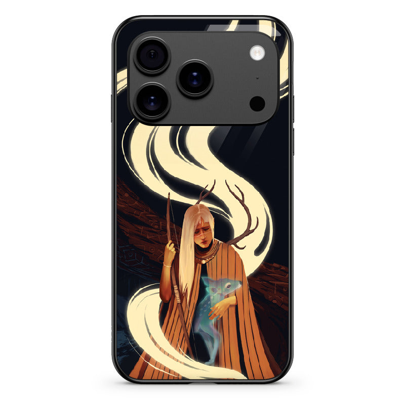 #model_apple-iphone-17-pro-max