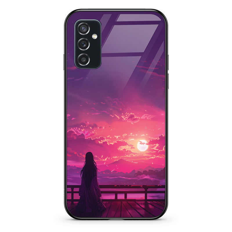 #model_samsung-galaxy-s23-fe