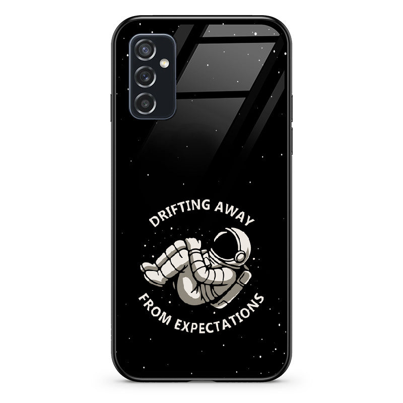 #model_samsung-galaxy-a54-5g