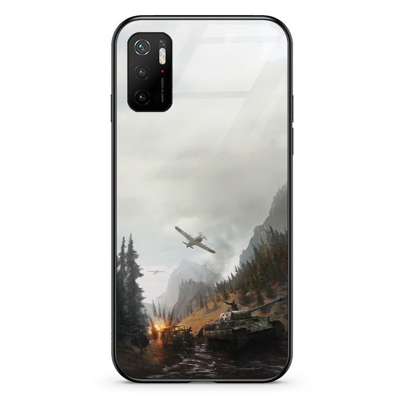 #model_xiaomi-redmi-note-10-5g