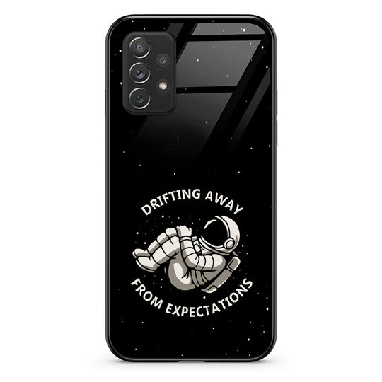 #model_samsung-galaxy-a32-4g
