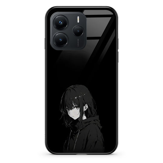 #model_xiaomi-redmi-note-14-5g