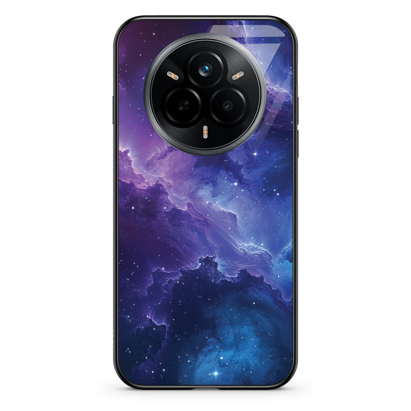 #model_realme-realme-14-pro-5g