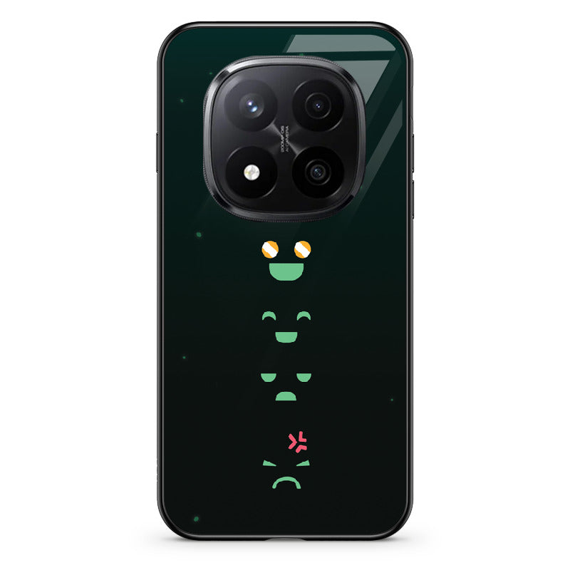 #model_xiaomi-redmi-note-14-pro-plus-5g